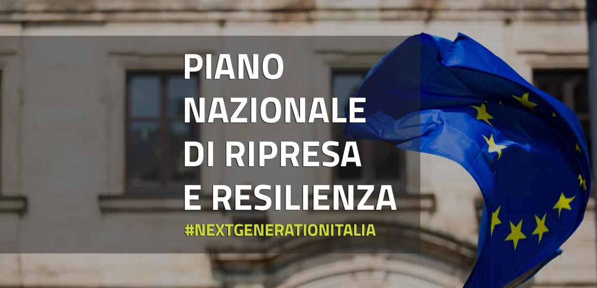 PNRR-NEXTGENERATIONITALIA-PIANO-NAZIONALE-DI-RIPRESA-E-RESILIENZA