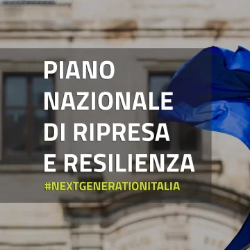 PNRR-NEXTGENERATIONITALIA-PIANO-NAZIONALE-DI-RIPRESA-E-RESILIENZA